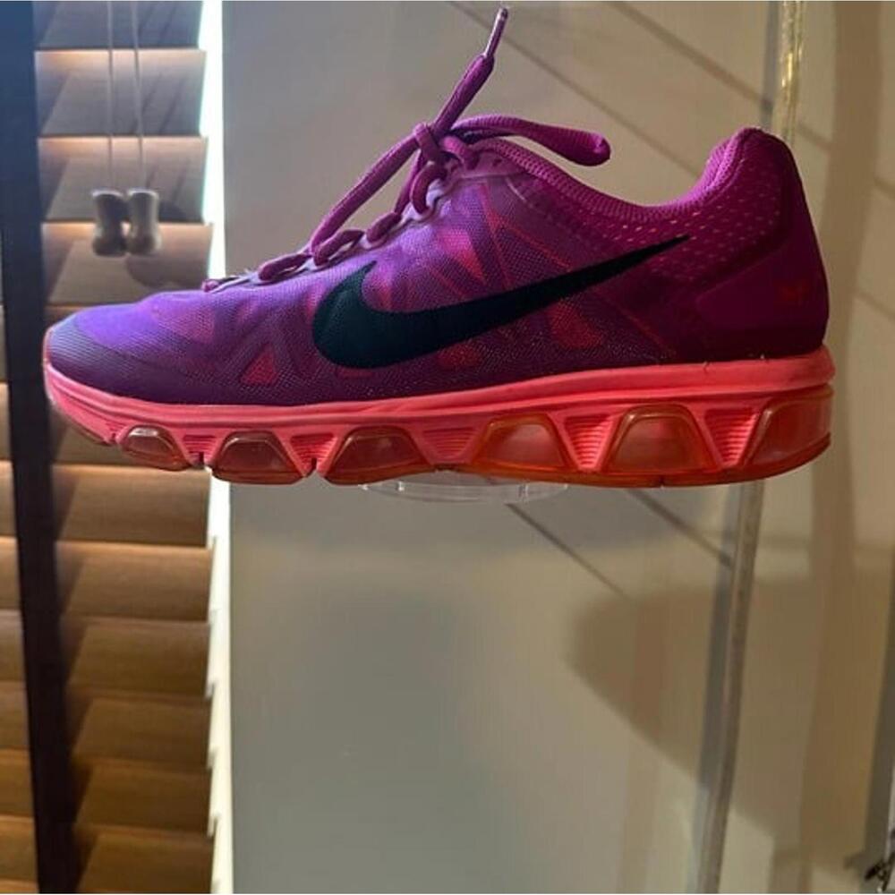 Nike Air Max Tailwind